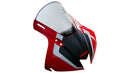 HONDA CBR 600 RR [2024-]-Disco di corsa "R"-4