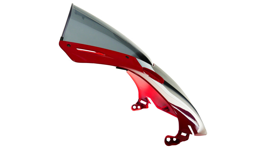 HONDA CBR 600 RR [2024-]-Disco di corsa "R"