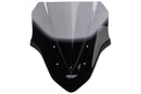 Honda CBR 650 F [2014-2018] -Racing Disc "R"-1