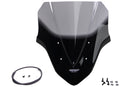 Honda CBR 650 F [2014-2018] -Racing Disc "R"-2