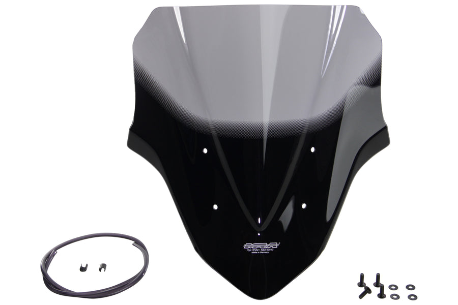 Honda CBR 650 F [2014-2018] -Racing Disc "R"