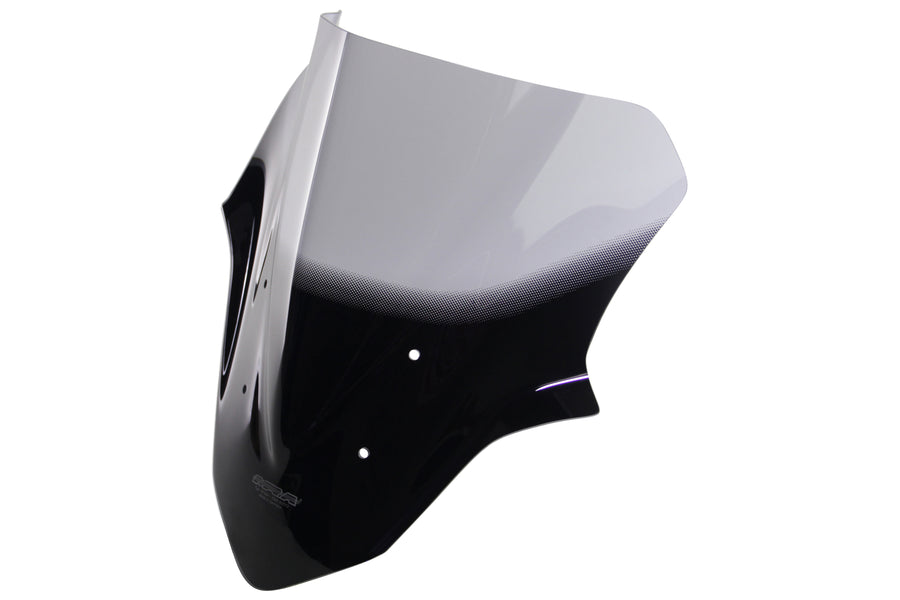 Honda CBR 650 F [2014-2018] -Racing Disc "R"