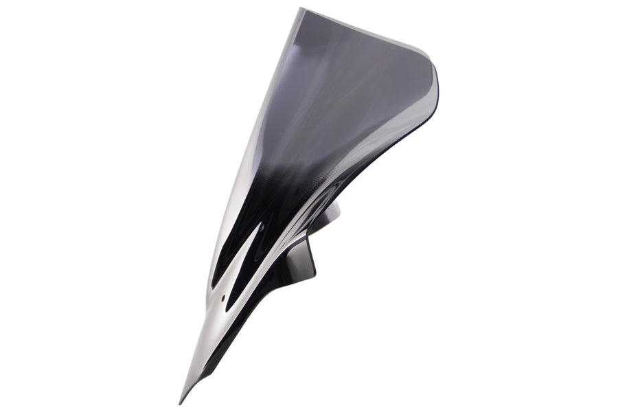 Honda CBR 650 F [2014-2018] -Racing Disc "R"