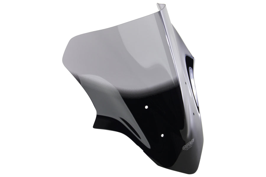 Honda CBR 650 F [2014-2018] -Racing Disc "R"