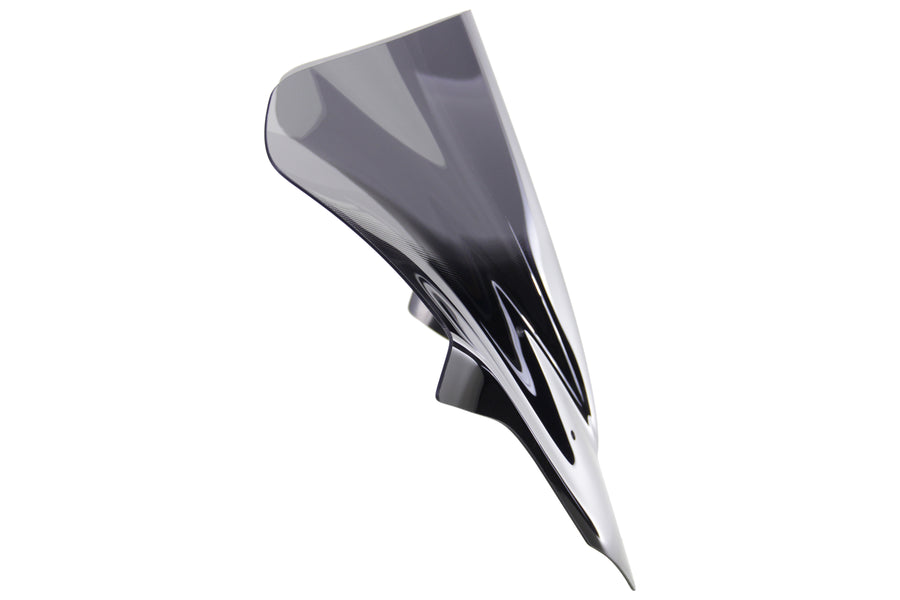 Honda CBR 650 F [2014-2018] -Racing Disc "R"
