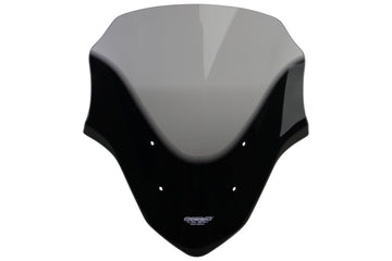 Honda CBR 650 F [2014-2018] - Disqueur "T" - 0