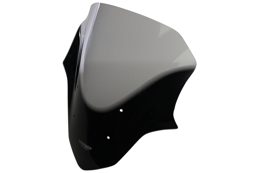 Honda CBR 650 F [2014-2018] -Touring Disc "T"