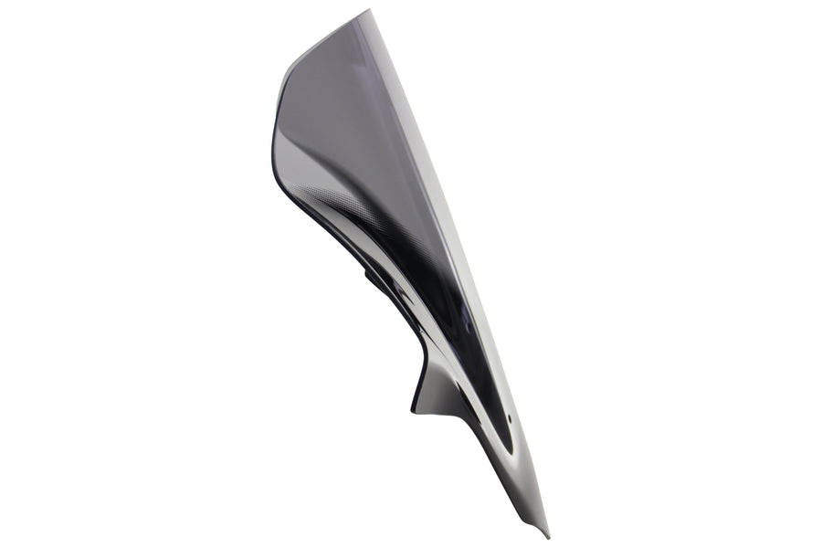 Honda CBR 650 F [2014-2018] -Touring Disc "T"