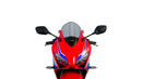 Honda CBR 650 R / E-CLUCH [2024 -] - Disque de course "R"-6