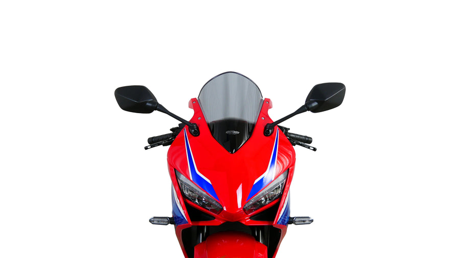 Honda CBR 650 R / E-CLUCH [2024 -] - Disque de course "R"