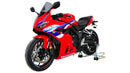 Honda CBR 650 R / E-CLUCH [2024 -] - Disque de course "R"-2
