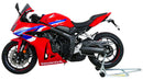 Honda CBR 650 R / E-CLUCH [2024 -] - Disque de course "R"-3