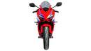 Honda CBR 650 R / E-CLUCH [2024 -] - Disque de course "R"-1