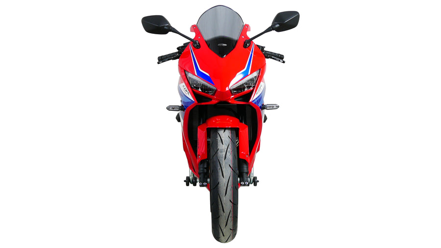Honda CBR 650 R / E-CLUCH [2024 -] - Disque de course "R"
