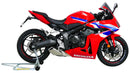 Honda CBR 650 R / E-CLUCH [2024 -] - Disque de course "R"-5