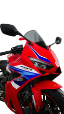 Honda CBR 650 R / E-CLUCH [2024 -] - Disque de course "R"-7