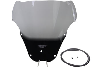 Honda CBR 900 RR [2000-2001] - Disque de réduction "RN"