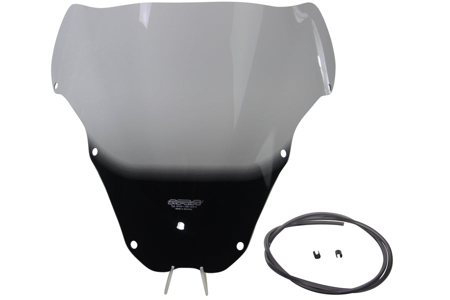 Honda CBR 900 RR [2000-2001] - Disque de réduction "RN"