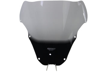 Honda CBR 900 RR [2000-2001] - Disque de réduction "RN" - 0