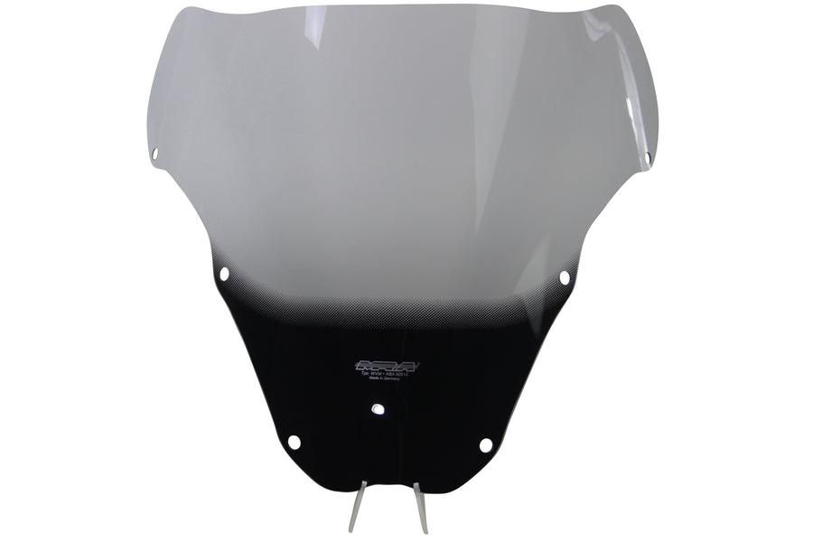 Honda CBR 900 RR [2000-2001] - Disque de réduction "RN"