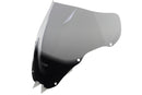 Honda CBR 900 RR [2000-2001] - Disque de réduction "RN"-3