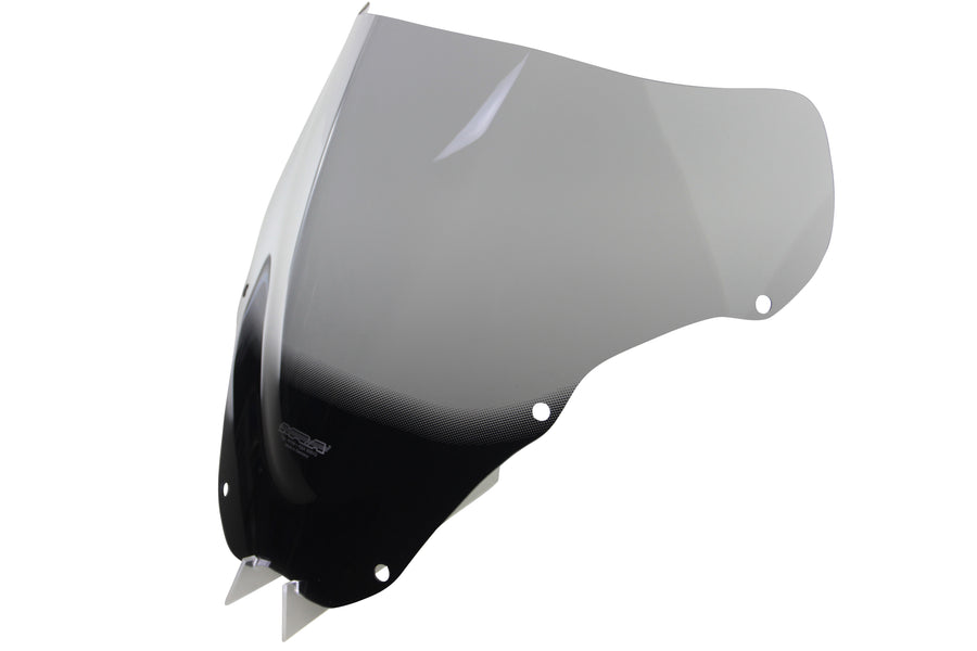 Honda CBR 900 RR [2000-2001] - Disque de réduction "RN"