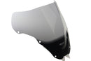 Honda CBR 900 RR [2000-2001] - Disque de réduction "RN"-5