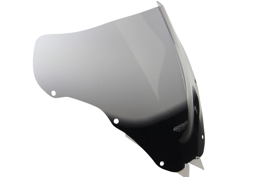 Honda CBR 900 RR [2000-2001] - Disque de réduction "RN"