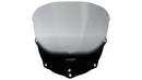 Honda CBR 900 RR [2002-]-Racing disc "R"-1