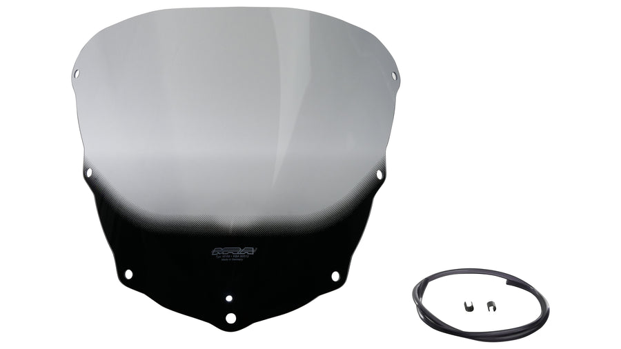 Honda CBR 900 RR [2002-]-Racing disc "R"