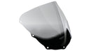 Honda CBR 900 RR [2002-]-Racing disc "R"-5