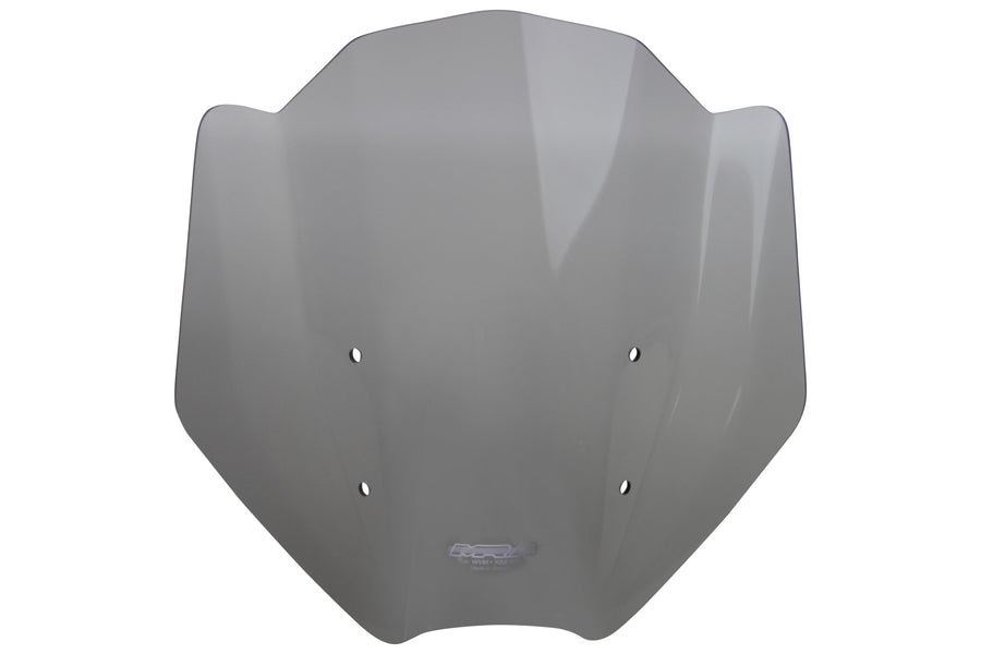 Honda CB 1000 R [2018-2020] -Sports Disc "NSPM"
