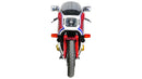 Honda CB 1100 RC - Disco di forma originale "ON"-1