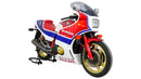 Honda CB 1100 RC - Disco di forma originale "ON"-4