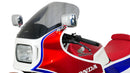 Honda CB 1100 RC - Disco di forma originale "ON"-8