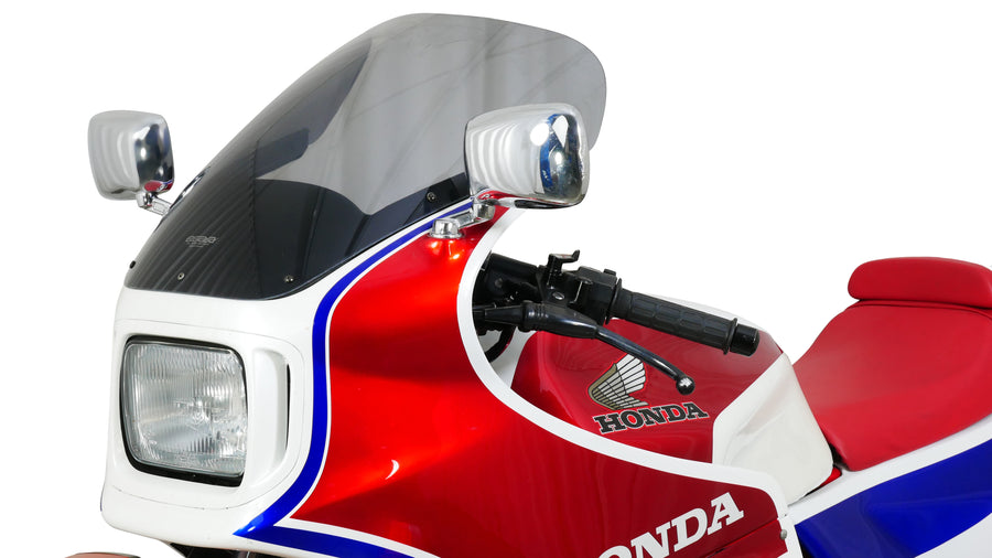 Honda CB 1100 RC - Disco di forma originale "ON"