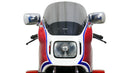 Honda CB 1100 RC - Disco di forma originale "ON"-9