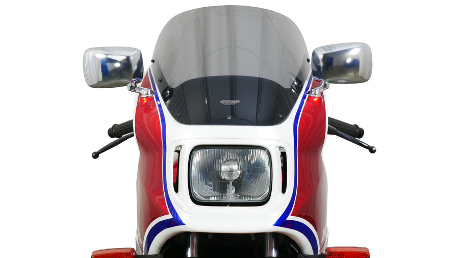 Honda CB 1100 RC - Disco di forma originale "ON"