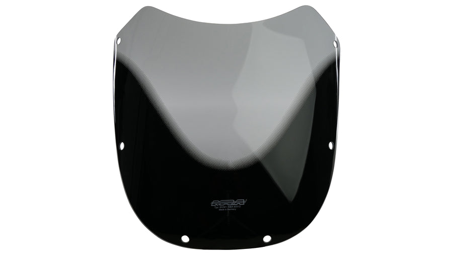 Honda CB 500 S - spoiler disc "SN"