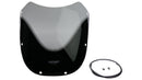 Honda CB 500 S - spoiler disc "SN"-2