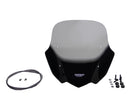 Honda CB 500 X [2013-2015] - Disque de forme originale "O"-1