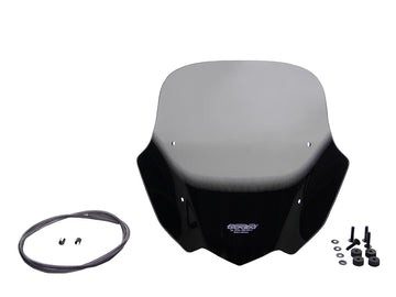 Honda CB 500 X [2013-2015]-Originale Disc "O"