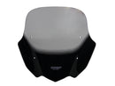 Honda CB 500 X [2013-2015] - Disque de forme originale "O"-2