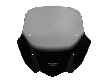 Honda CB 500 X [2013-2015]-Originale Disc "O" - 0