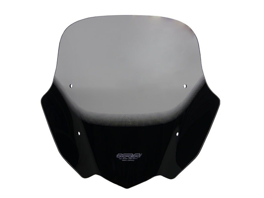 Honda CB 500 X [2013-2015] - Disque de forme originale "O"
