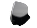 Honda CB 500 X [2013-2015] - Disque de forme originale "O"-3