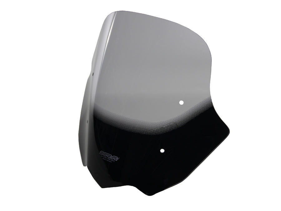 Honda CB 500 X [2013-2015] - Disque de forme originale "O"