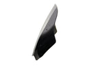 Honda CB 500 X [2013-2015] - Disque de forme originale "O"-4