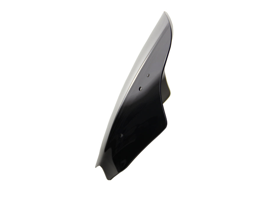 Honda CB 500 X [2013-2015] - Disque de forme originale "O"
