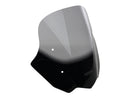 Honda CB 500 X [2013-2015] - Disque de forme originale "O"-5